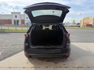 Thumbnail 5 Mazda CX-5 GT 2021