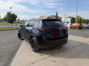 Thumbnail 6 Mazda CX-5 GT 2021