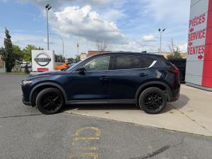 Thumbnail 7 Mazda CX-5 GT 2021