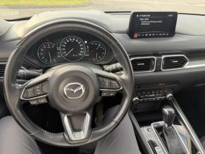 Thumbnail 10 Mazda CX-5 GT 2021