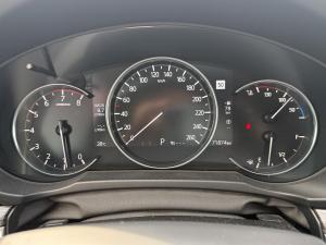 Thumbnail 11 Mazda CX-5 GT 2021