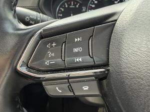 Thumbnail 13 Mazda CX-5 GT 2021