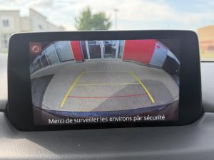 Thumbnail 15 Mazda CX-5 GT 2021