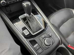 Thumbnail 17 Mazda CX-5 GT 2021