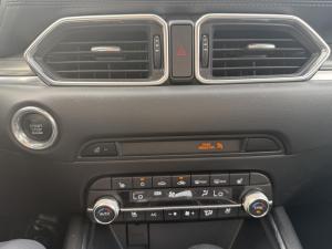 Thumbnail 16 Mazda CX-5 GT 2021
