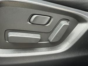 Thumbnail 23 Mazda CX-5 GT 2021