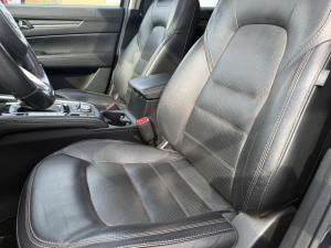 Thumbnail 22 Mazda CX-5 GT 2021