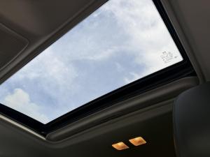 Thumbnail 21 Mazda CX-5 GT 2021
