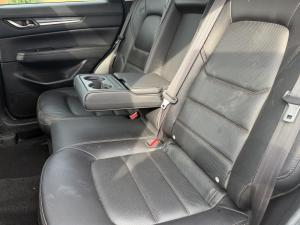 Thumbnail 25 Mazda CX-5 GT 2021