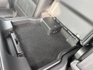 Thumbnail 26 Mazda CX-5 GT 2021