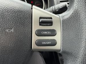 Miniature 12 Nissan Versa SL 2012