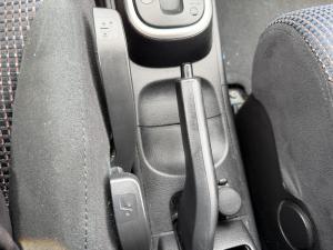 Miniature 15 Nissan Versa SL 2012