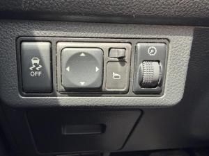 Miniature 16 Nissan Versa SL 2012