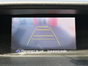 Miniature 16 Honda CR-V LX 2013