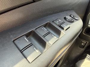 Miniature 21 Honda CR-V LX 2013