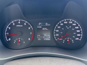 Thumbnail 12 Hyundai Accent Preferred 2020