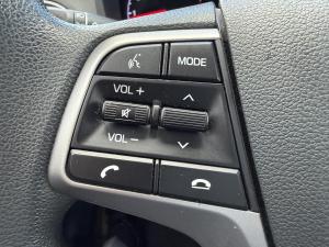 Thumbnail 14 Hyundai Accent Preferred 2020