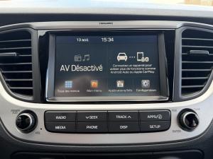 Thumbnail 15 Hyundai Accent Preferred 2020