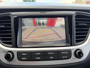 Thumbnail 16 Hyundai Accent Preferred 2020