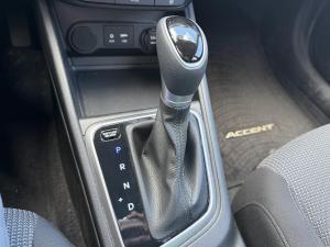 Thumbnail 18 Hyundai Accent Preferred 2020