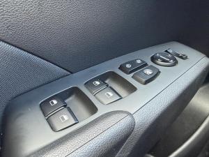 Thumbnail 20 Hyundai Accent Preferred 2020