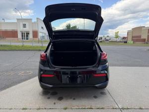 Thumbnail 6 Hyundai Accent Preferred 2020