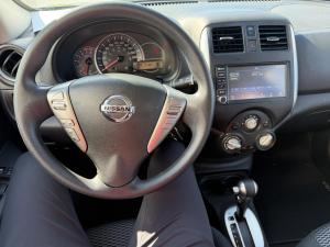 Thumbnail 11 Nissan Micra SV 2019