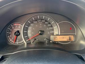 Thumbnail 12 Nissan Micra SV 2019
