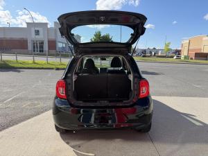 Thumbnail 6 Nissan Micra SV 2019