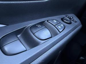 Miniature 19 Nissan Kicks SR Premium 2021
