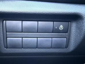 Miniature 20 Nissan Kicks SR Premium 2021