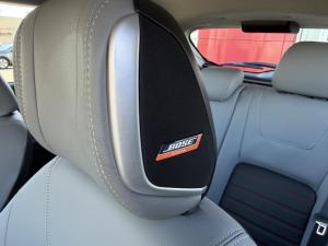 Miniature 22 Nissan Kicks SR Premium 2021