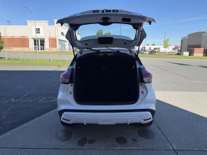 Miniature 6 Nissan Kicks SR Premium 2021