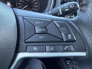 Miniature 14 Nissan Kicks SR Premium 2021