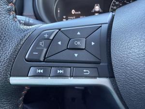 Miniature 13 Nissan Kicks SR Premium 2021