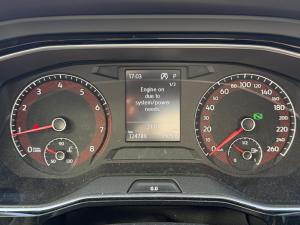 Miniature 12 Volkswagen Jetta Comfortline 2021
