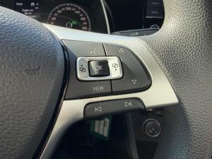 Miniature 13 Volkswagen Jetta Comfortline 2021