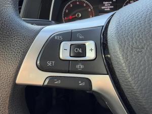 Miniature 14 Volkswagen Jetta Comfortline 2021