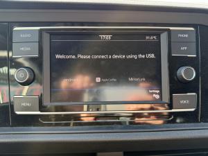 Miniature 15 Volkswagen Jetta Comfortline 2021
