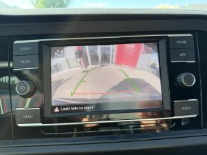 Miniature 16 Volkswagen Jetta Comfortline 2021