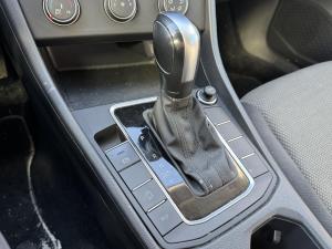 Miniature 18 Volkswagen Jetta Comfortline 2021