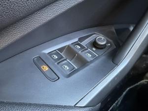 Miniature 20 Volkswagen Jetta Comfortline 2021