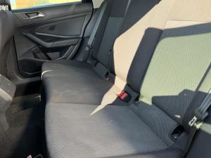 Miniature 22 Volkswagen Jetta Comfortline 2021