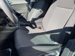 Miniature 21 Volkswagen Jetta Comfortline 2021