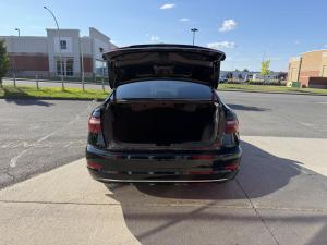 Miniature 6 Volkswagen Jetta Comfortline 2021