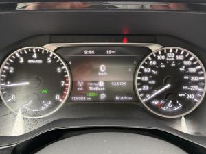 Thumbnail 14 Nissan Pathfinder S 2022
