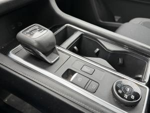 Thumbnail 19 Nissan Pathfinder S 2022