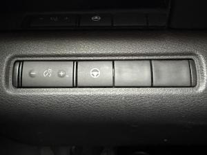 Thumbnail 20 Nissan Pathfinder S 2022