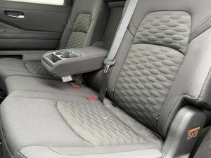 Thumbnail 23 Nissan Pathfinder S 2022
