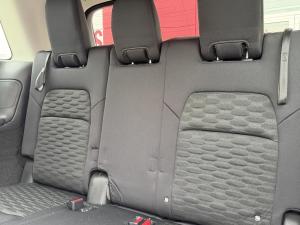 Thumbnail 24 Nissan Pathfinder S 2022